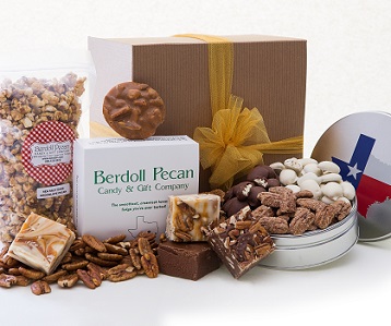 ADD GIFT BOX